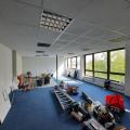Location de bureau de 1 078 m² à Rouen - 76000 photo - 7