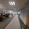Location de bureau de 2 480 m² à Rouen - 76000 photo - 3