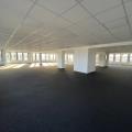 Location de bureau de 705 m² à Rouen - 76000 photo - 2