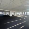 Location de bureau de 705 m² à Rouen - 76000 photo - 3