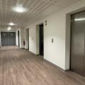 Location de bureau de 705 m² à Rouen - 76000 photo - 4