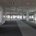 Location de bureau de 2 502 m² à Rouen - 76000 photo - 1