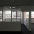 Location de bureau de 2 502 m² à Rouen - 76000 photo - 6