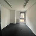 Location de bureau de 87 m² à Rouen - 76000 photo - 6