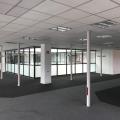 Location de bureau de 2 502 m² à Rouen - 76000 photo - 2