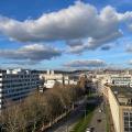 Location de bureau de 705 m² à Rouen - 76000 photo - 8