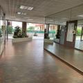 Location de bureau de 869 m² à Rouen - 76000 photo - 7