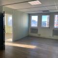 Location de bureau de 869 m² à Rouen - 76000 photo - 3
