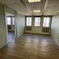 Location de bureau de 869 m² à Rouen - 76000 photo - 4