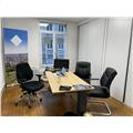 Location de bureau de 162 m² à Rouen - 76000 photo - 3