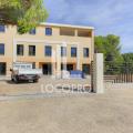 Location de bureau de 137 m² à Rousset - 13790 photo - 1