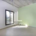 Location de bureau de 137 m² à Rousset - 13790 photo - 6