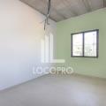 Location de bureau de 137 m² à Rousset - 13790 photo - 7