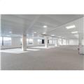 Location de bureau de 7 565 m² à Rueil-Malmaison - 92500 photo - 2