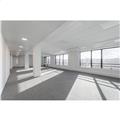 Location de bureau de 7 565 m² à Rueil-Malmaison - 92500 photo - 8