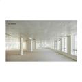 Location de bureau de 2 494 m² à Rueil-Malmaison - 92500 photo - 9
