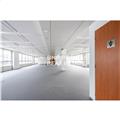 Location de bureau de 1 237 m² à Rueil-Malmaison - 92500 photo - 5