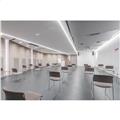 Location de bureau de 6 786 m² à Rueil-Malmaison - 92500 photo - 3