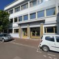 Location de bureau de 29 m² à Rueil-Malmaison - 92500 photo - 1