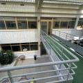 Location de bureau de 29 m² à Rueil-Malmaison - 92500 photo - 15