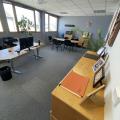 Location de bureau de 29 m² à Rueil-Malmaison - 92500 photo - 19