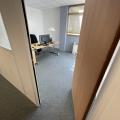 Location de bureau de 29 m² à Rueil-Malmaison - 92500 photo - 20