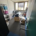 Location de bureau de 29 m² à Rueil-Malmaison - 92500 photo - 23