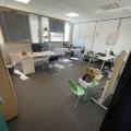 Location de bureau de 29 m² à Rueil-Malmaison - 92500 photo - 24