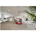 Location de bureau de 5 945 m² à Rueil-Malmaison - 92500 photo - 3
