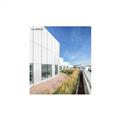 Location de bureau de 2 494 m² à Rueil-Malmaison - 92500 photo - 5
