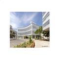 Location de bureau de 2 494 m² à Rueil-Malmaison - 92500 photo - 2