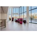 Location de bureau de 6 786 m² à Rueil-Malmaison - 92500 photo - 5