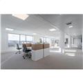 Location de bureau de 7 565 m² à Rueil-Malmaison - 92500 photo - 6