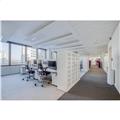 Location de bureau de 6 786 m² à Rueil-Malmaison - 92500 photo - 6