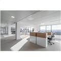 Location de bureau de 7 565 m² à Rueil-Malmaison - 92500 photo - 7