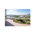 Location de bureau de 2 494 m² à Rueil-Malmaison - 92500 photo - 7