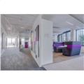 Location de bureau de 6 786 m² à Rueil-Malmaison - 92500 photo - 8