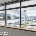 Location de bureau de 2 328 m² à Rungis - 94150 photo - 10