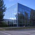 Location de bureau de 848 m² à Saclay - 91400 photo - 1