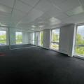 Location de bureau de 351 m² à Sainghin-en-Mélantois - 59262 photo - 3