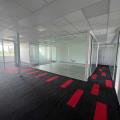 Location de bureau de 351 m² à Sainghin-en-Mélantois - 59262 photo - 5