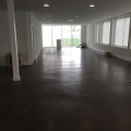 Location de bureau de 300 m² à Sainghin-en-Mélantois - 59262 photo - 3