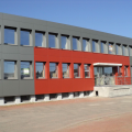 Location de bureau de 700 m² à Saint-André-lez-Lille - 59350 photo - 1