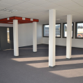 Location de bureau de 700 m² à Saint-André-lez-Lille - 59350 photo - 2