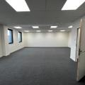 Location de bureau de 37 m² à Saint-André-sur-Orne - 14320 photo - 1