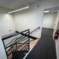Location de bureau de 37 m² à Saint-André-sur-Orne - 14320 photo - 3