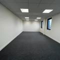 Location de bureau de 37 m² à Saint-André-sur-Orne - 14320 photo - 4