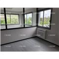 Location de bureau de 206 m² à Saint-Apollinaire - 21850 photo - 3