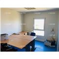 Location de bureau de 220 m² à Saint-Apollinaire - 21850 photo - 4