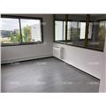 Location de bureau de 206 m² à Saint-Apollinaire - 21850 photo - 4